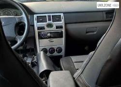 Седан ВАЗ (LADA) Priora I 2007 в Кропивни́цком