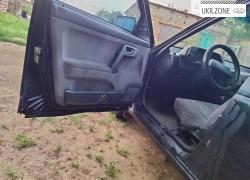 Седан ВАЗ (LADA) 2110 I 2004 в Одессе