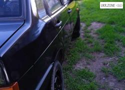 Седан ВАЗ (LADA) 21099 I 2008 в Изяславе