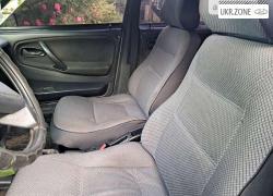 Седан ВАЗ (LADA) 21099 I 2007 в Днепре