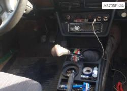 Седан ВАЗ (LADA) 2106 I 1976 в Херсоне
