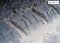 Хэтчбек 5 дверей ВАЗ (LADA) 2109 I 1999 в Кривом Роге