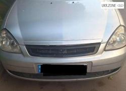 Универсал 5 дверей ВАЗ (LADA) Priora I 2011 в Харькове