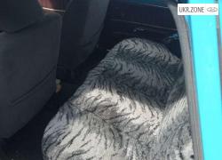 Универсал 5 дверей ВАЗ (LADA) 2102 I 1980 в Нововолынске