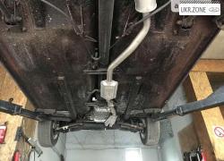 Седан ВАЗ (LADA) 2101 I 1977 в Киеве