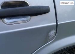 Хэтчбек 5 дверей ВАЗ (LADA) 2114 I 2009 в Броварах