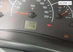 Седан ВАЗ (LADA) Priora I 2008 в Измаиле
