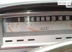 Седан ВАЗ (LADA) 2101 I 1972 в Киеве