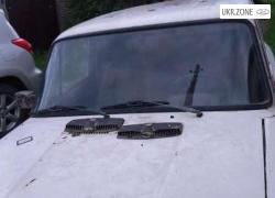ВАЗ (LADA) 2102 1979 в Харькове