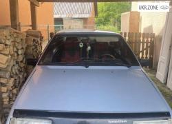 ВАЗ (LADA) 21099 2004 у Тячеві