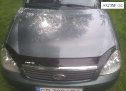 Универсал 5 дверей ВАЗ (LADA) Priora I 2011 в Нежине