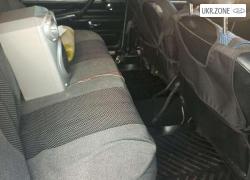 Седан ВАЗ (LADA) 2106 I 1987 в Липовце