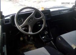 Седан ВАЗ (LADA) 2107 I 2005 в Кропивни́цком