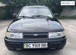 Универсал 5 дверей ВАЗ (LADA) 2111 I 2007 в Львове