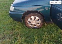 Седан ВАЗ (LADA) 2110 I 1999 в Хмельницком