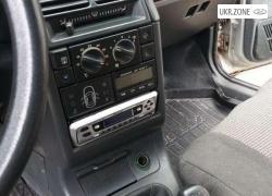 Универсал 5 дверей ВАЗ (LADA) 2111 I 2005 в Каменец-Подольском