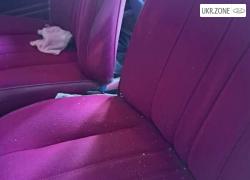 Седан ВАЗ (LADA) 2106 I 1989 в Запорожье