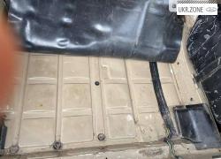 Седан ВАЗ (LADA) 2105 I 1988 у Гайсині