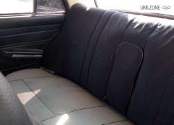 ВАЗ (LADA) 2106 1975 в Залещиках