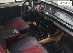 Седан ВАЗ (LADA) 2101 I 1972 в Жмеринке