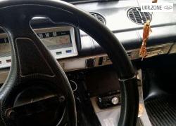 Седан ВАЗ (LADA) 2101 I 1974 в Виннице