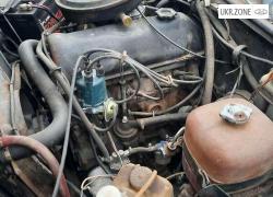 Седан ВАЗ (LADA) 2106 I 2001 у Вінниці