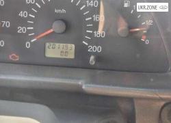 Универсал 5 дверей ВАЗ (LADA) 2111 I 2005 в Каменец-Подольском