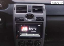 ВАЗ (LADA) Priora 2008 в Каменец-Подольском