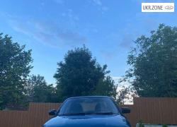 Седан ВАЗ (LADA) 2110 I 2005 в Кременце