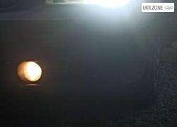 Седан ВАЗ (LADA) Priora I 2009 в Калуше