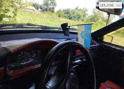 Седан ВАЗ (LADA) 21099 I 1998 в Бахмаче