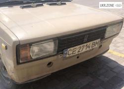 Седан ВАЗ (LADA) 2105 I 1983 в Хмельницком