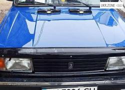 Универсал 5 дверей ВАЗ (LADA) 2104 I 2008 в Одессе