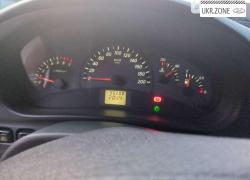 Седан ВАЗ (LADA) 2110 I 2012 в Краматорске