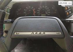 Универсал 5 дверей ВАЗ (LADA) 2111 I 2002 в Обухове