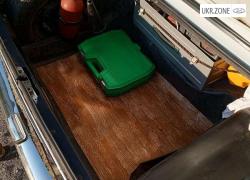 ВАЗ (LADA) 2101 1972 у Балаклії