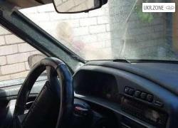 Седан ВАЗ (LADA) 2115 I 2012 в Золочеве