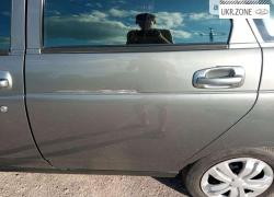 Седан ВАЗ (LADA) 2110 I 2011 у Кропивницькому