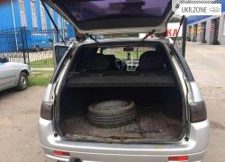 Универсал 5 дверей ВАЗ (LADA) 2111 I 2007 в Сумах