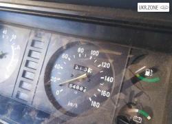 Универсал 5 дверей ВАЗ (LADA) 2104 I 2004 в Черновцах