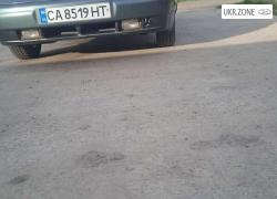 Седан ВАЗ (LADA) 2110 I 2009 в Николаеве