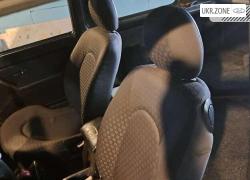 Внедорожник 3 двери ВАЗ (LADA) 2121 (4x4) I 1988 в Харькове