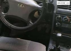 Седан ВАЗ (LADA) 2110 I 2009 в Вознесенске