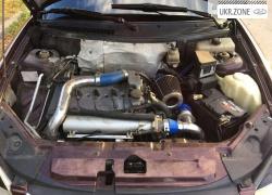 Седан ВАЗ (LADA) Priora I 2008 в Днепре