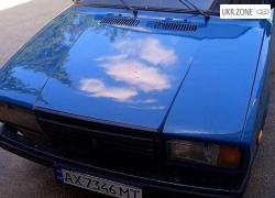 Седан ВАЗ (LADA) 2107 I 2007 в Харькове