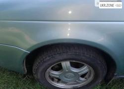 Седан ВАЗ (LADA) Priora I 2009 в Черкассах