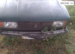 Седан ВАЗ (LADA) 2105 I 2001 в Черкассах