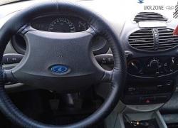 Седан ВАЗ (LADA) Kalina I 2006 у Харкові