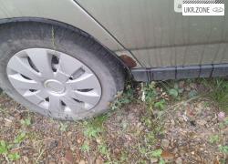 Седан ВАЗ (LADA) 2110 I 2006 в Ивано-Франковске