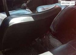 Седан ВАЗ (LADA) 2101 I 1984 в Хмельницком